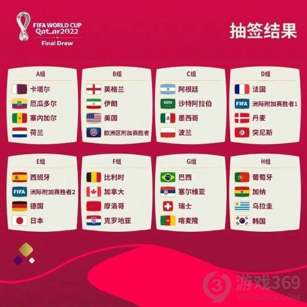 欧战落幕英超喜获双冠法甲成功卫冕