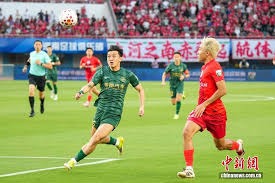 全面解析2026世界杯赛程与看点
